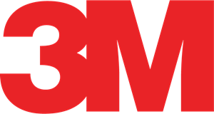 3M