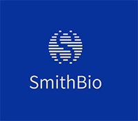 SmithBio