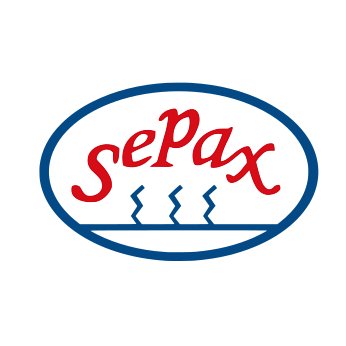 Sepax